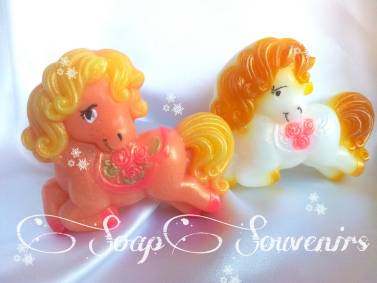 Подготовка к НГ-2)