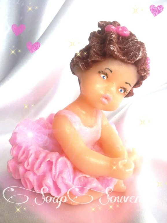 Долгожданные новинки!!