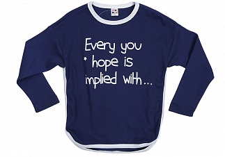 МИ*НИ***МАК*СИ. цены удивительные, а качество супер!!!