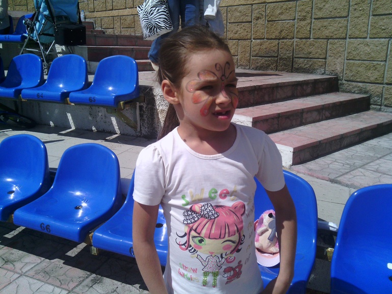 98720ef35f3bdca0c8b4576259abab5e.jpg