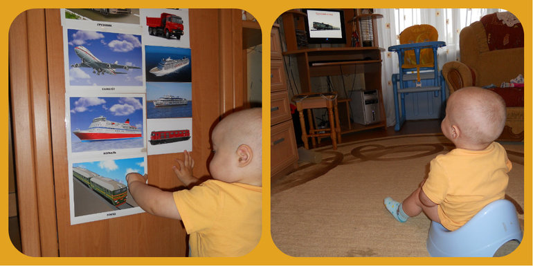 Качается вагон, стучат колеса глухо....