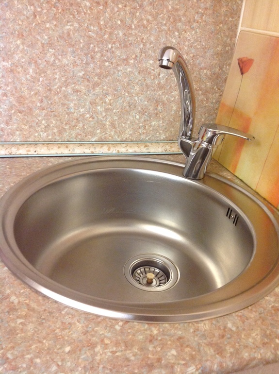 Взлет 67, день 1