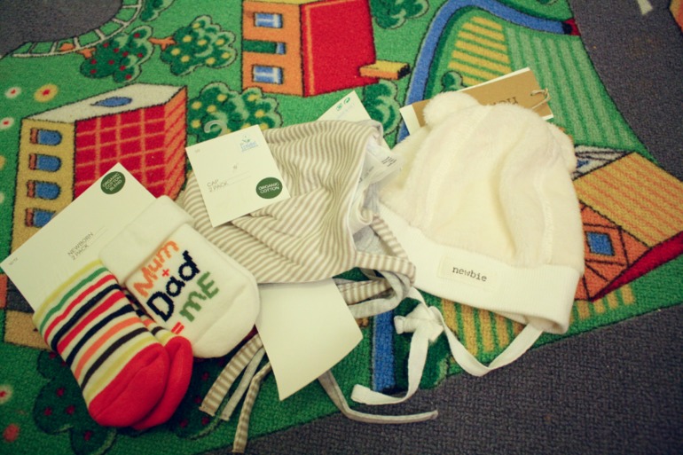 Приданное N1