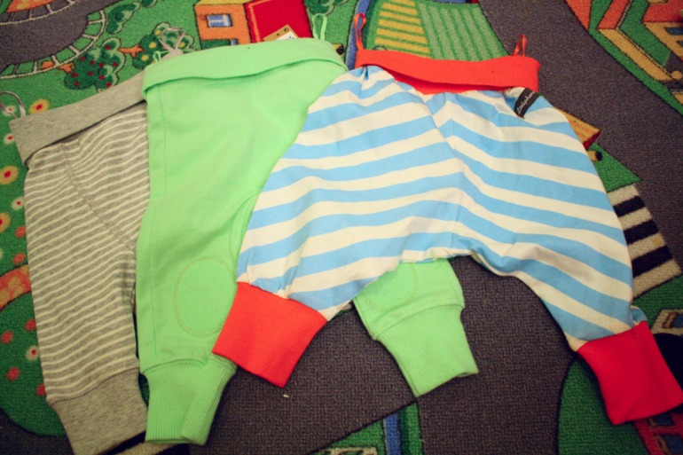 Приданное N1