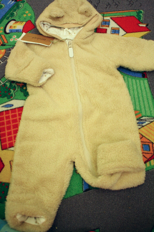 Приданное N1