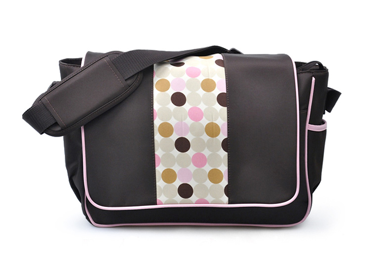 Сумки для мам, на коляску, термосумки, рюкзаки, органайзеры! Распродажа! Цены до 1900 руб!