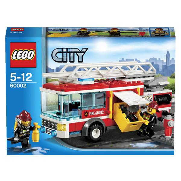 Огромный выбор игрушек мировых брендов. Lego, Tiny Love, и тд. и т.п. ИЗУЧАЮ СПРОС