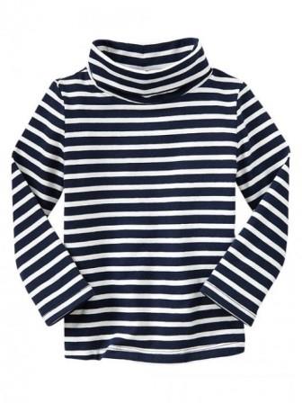 Новая одежда для девочек из США Gymboree,O.NAVY, Crazy8 и т.д. Цены от 190 руб.(от 22.11.2013)