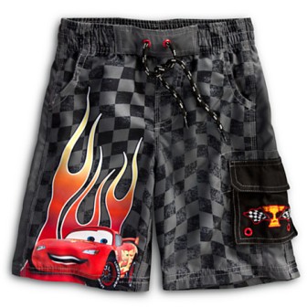 Новая одежда для мальчиков из США Carters, O.NAVY, Crazy8. Цены от 230 руб.(добавлено 02.10)