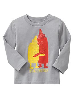 Новая одежда для мальчиков из США Carters, O.NAVY, Crazy8. Цены от 230 руб.(добавлено 22.11)