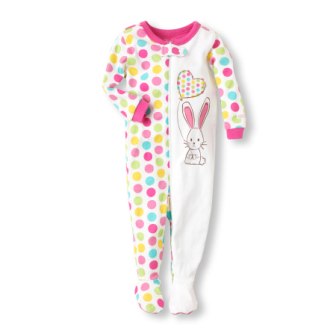 Новая одежда для девочек из США Gymboree,O.NAVY, Crazy8 и т.д. Цены от 190 руб.(от 02.10.2013)