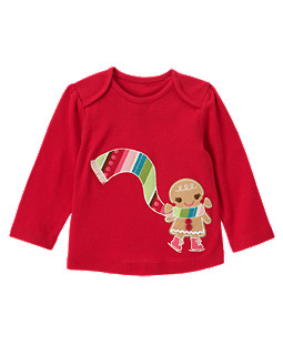 Новая одежда для девочек из США Gymboree,O.NAVY, Crazy8 и т.д. Цены от 190 руб.(от 02.10.2013)