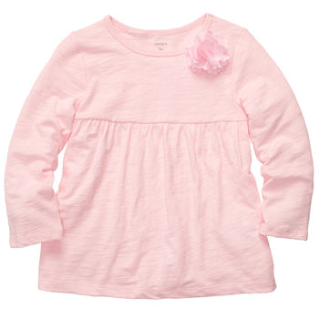 Новая одежда для девочек из США Gymboree,O.NAVY, Crazy8 и т.д. Цены от 190 руб.(от 02.10.2013)