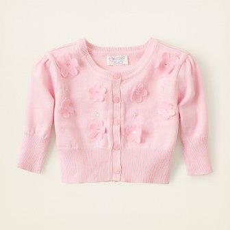 Новая одежда для девочек из США Gymboree,O.NAVY, Crazy8 и т.д. Цены от 190 руб.(от 22.11.2013)