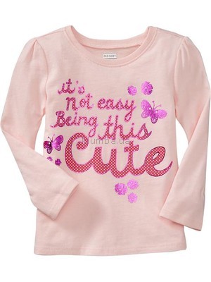 Новая одежда для девочек из США Gymboree,O.NAVY, Crazy8 и т.д. Цены от 190 руб.(от 02.10.2013)