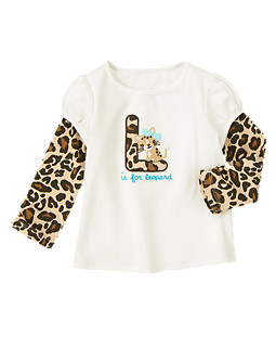 Новая одежда для девочек из США Gymboree,O.NAVY, Crazy8 и т.д. Цены от 190 руб.(от 22.11.2013)