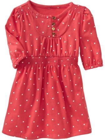 Новая одежда для девочек из США Gymboree,O.NAVY, Crazy8 и т.д. Цены от 190 руб.(от 22.11.2013)