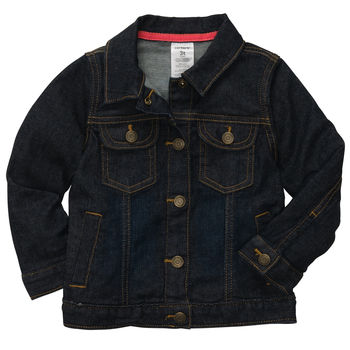 Новая одежда для девочек из США Gymboree,O.NAVY, Crazy8 и т.д. Цены от 190 руб.(от 02.10.2013)