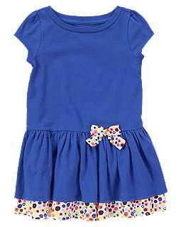 Новая одежда для девочек из США Gymboree,O.NAVY, Crazy8 и т.д. Цены от 190 руб.(от 22.11.2013)