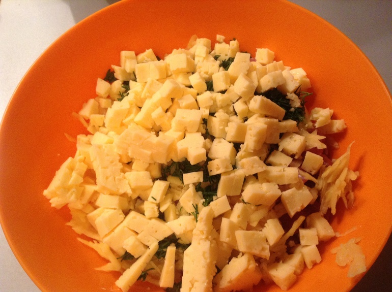 Питание во вторую беременность +рецепт