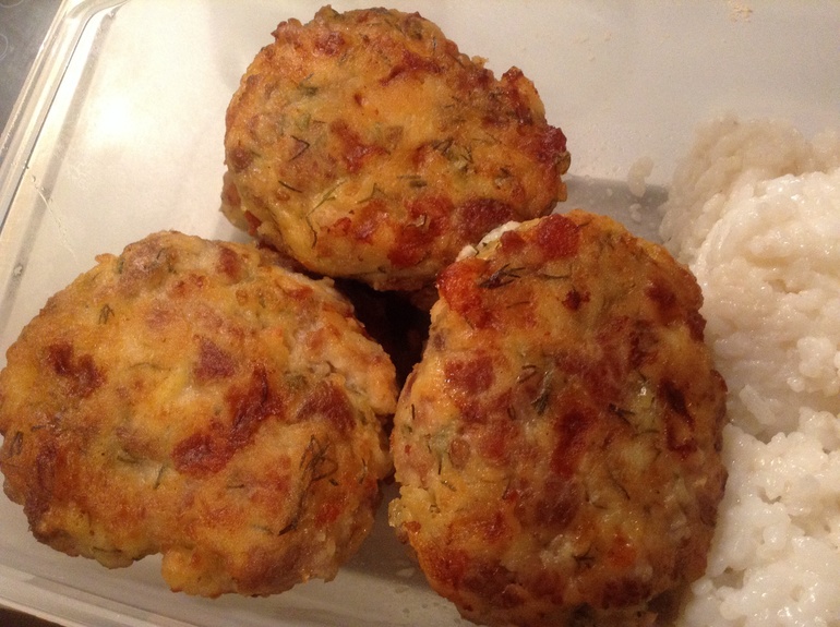 Питание во вторую беременность +рецепт