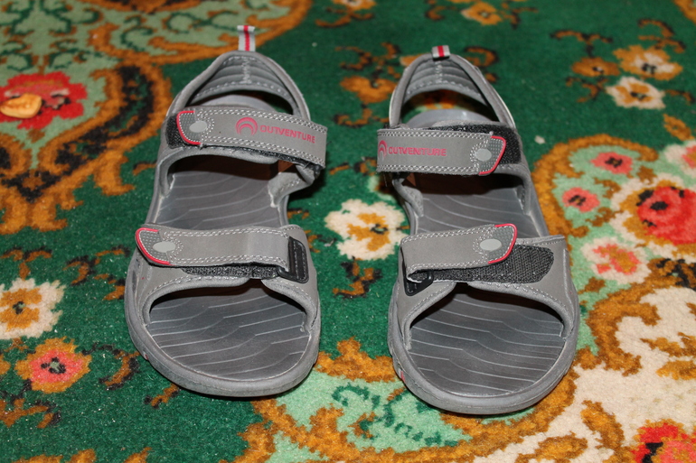 Обувь для мальчика (19-20.меховые пинетки 11 см) и 35-38 (KUOMA, Columbia и т.д.)