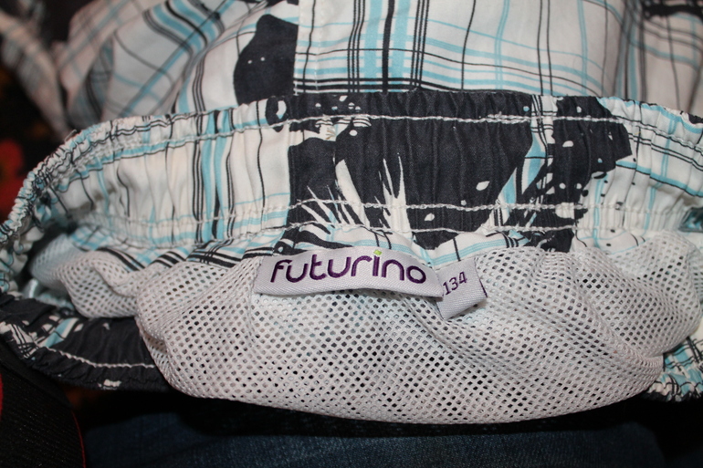 Одежда на мальчика рост 134-140 (Columbia, Adidas, Demix sport и т.д.)