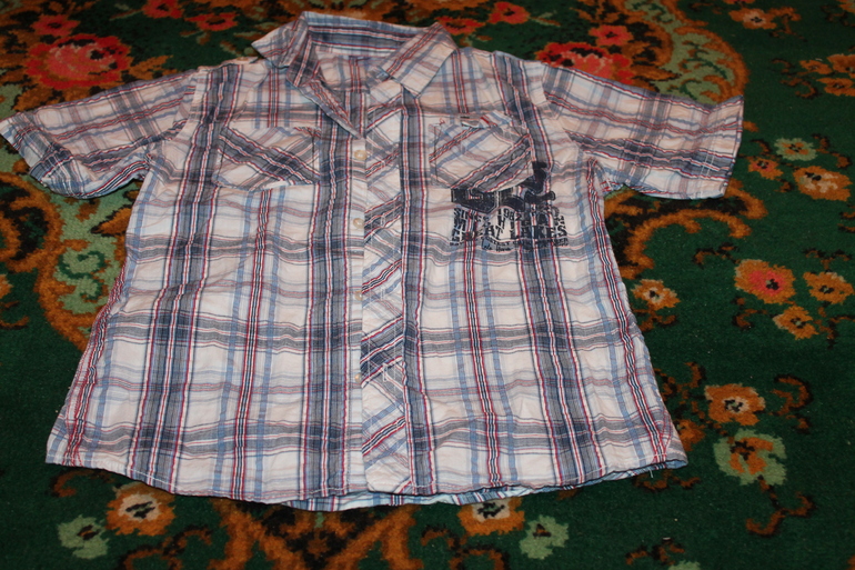 Одежда на мальчика рост 134-140 (Columbia, Adidas, Demix sport и т.д.)