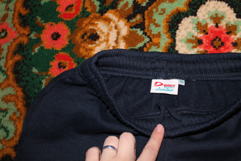 Одежда на мальчика рост 134-140 (Columbia, Adidas, Demix sport и т.д.)