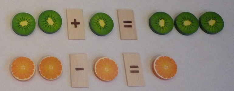 Ягодный пирог!!!Новая вкусняшка на нашей кухне!!!