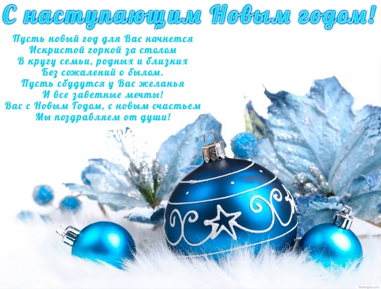 df9ca5c1637218651b70fe506f9218a2.jpg