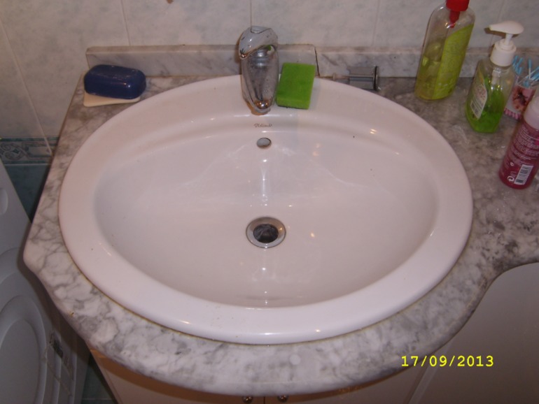 Взлет №68. День 1.