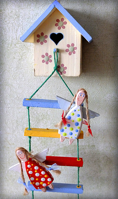 67.5 Хвалилки. "Погода была ужасная, принцесса была прекрасная" )