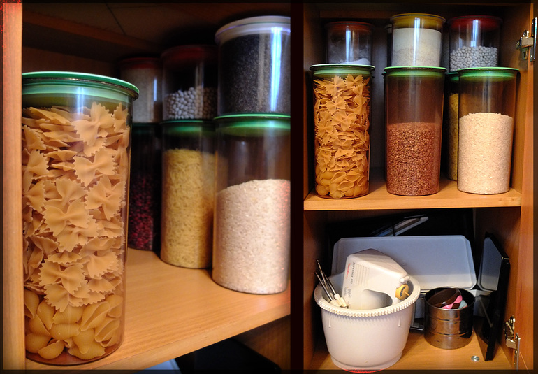 67.4 КЖ "Буквы разные писать тонким перышком в тетрадь..."