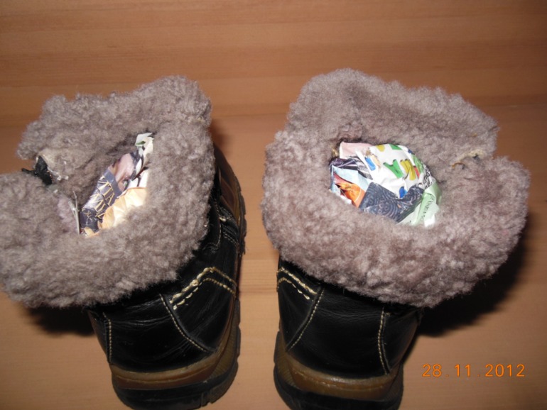Обувь для девочки р. 32, 33, 34, 35,36