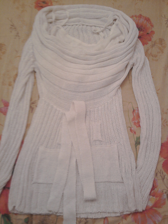 Одежда 40-42 размера