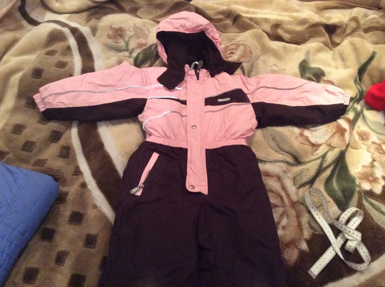 145d3028755292165dbb93a8cb69ead5.jpg
