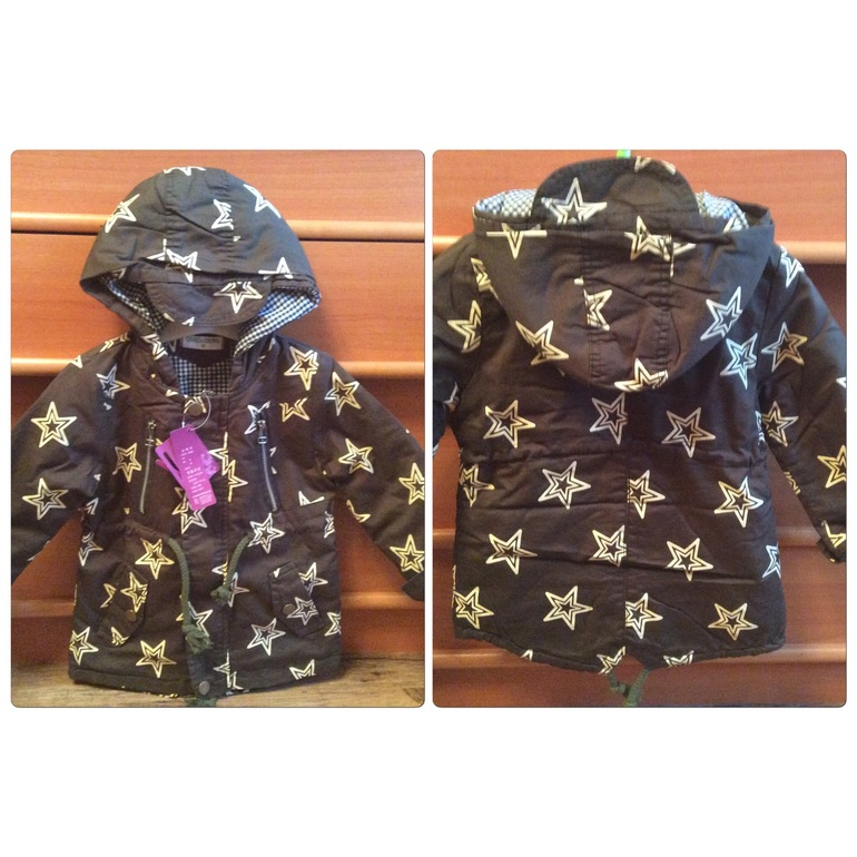 cb11a3d737171097c72dcfa5665c70b3.jpg