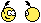 b914aac27360663dab947500b451df86.gif