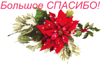 e27ccb3dc495c4d7dc3733a7f39d78a6.gif