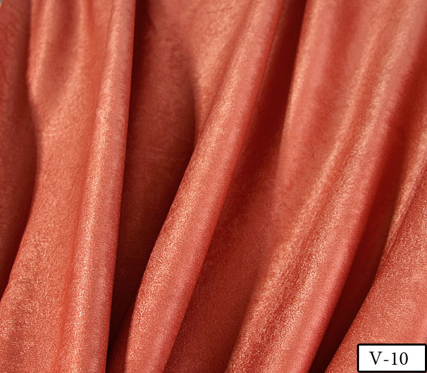 Нужна помощь в выборе штор???