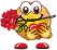 678aef66c127ced1d77823c98e714ef0.gif