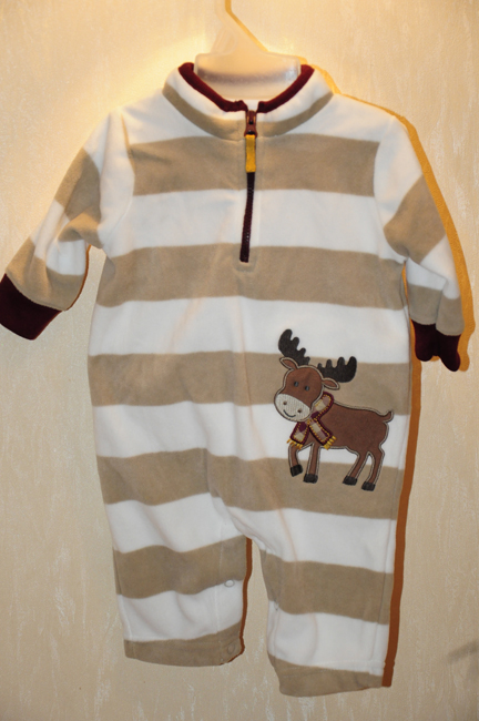 НАБЕГ НА МАГАЗИН СЛИПИКОВ и еще кое что для нашего сладенького...