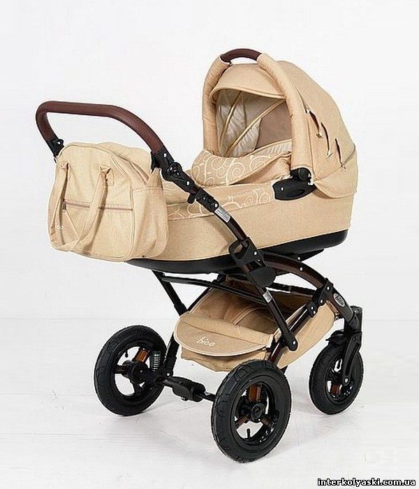 Девочки как вам?