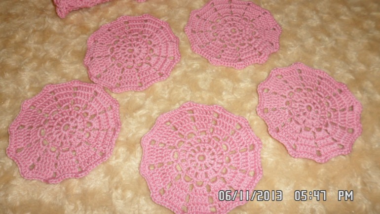 А у нас подарки от самой лучшей Феи на свете!