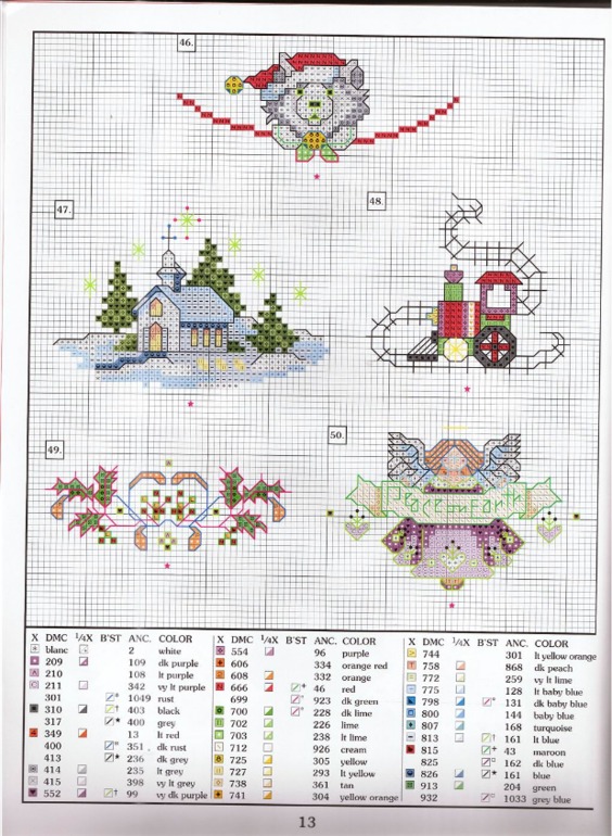 Ангелочки-кулёчки!