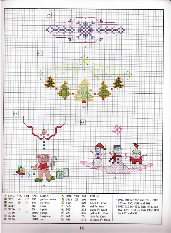 Ангелочки-кулёчки!