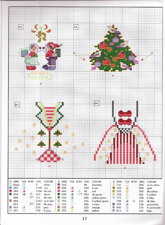 Ангелочки-кулёчки!