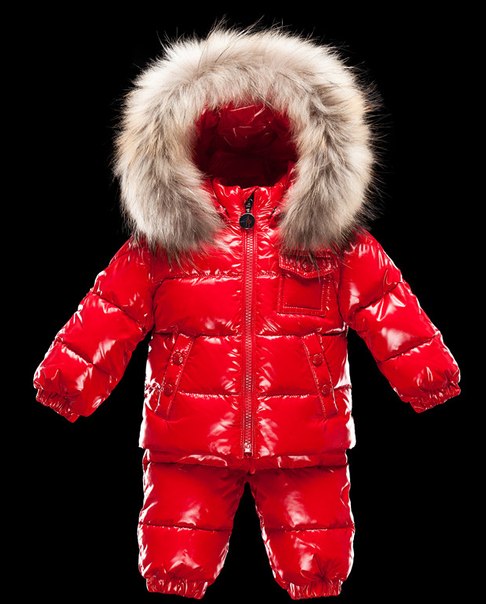 ПРОДАЮ ,Модные зимнии костюмы(Куртка+комбинезон) "Moncler" на заказ.
