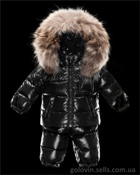 ПРОДАЮ ,Модные зимнии костюмы(Куртка+комбинезон) "Moncler" на заказ.